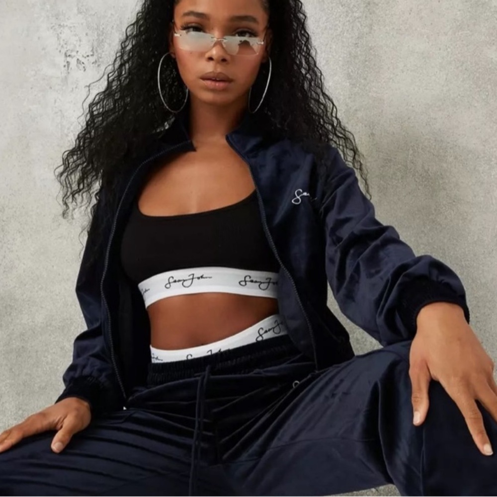 MISSGUIDED SET - Picture 7 of 8